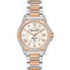 Bulova 98R234 Marine Star Orologio Donna 32mm 10ATM