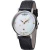 Zeppelin 7131-1 Luna Orologio Donna 36mm 5ATM