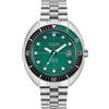 Bulova 96B322 Archive Series Oceanographer subacqueo Orologio Uomo Automatico 44mm 20ATM