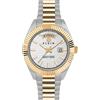Philipp Plein PWPNA0324 Rock Couture Day-Date 42mm 5ATM