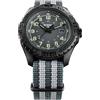 Traser H3 109037 P96 OdP Evolution grey Orologio Uomo 44mm
