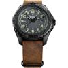 Traser H3 109036 P96 OdP Evolution grey Orologio Uomo 44mm