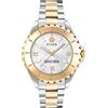 Philipp Plein PWPOA0424 Orologio Donna Rock Couture 38mm 5ATM