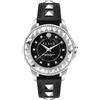 Philipp Plein PWPQA0124 Orologio Donna Rock Couture 38mm 5ATM