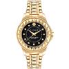 Philipp Plein PWPQA0424 Orologio Donna Rock Couture 38mm 5ATM