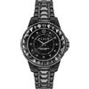 Philipp Plein PWPQA0524 Orologio Donna Rock Couture 38mm 5ATM