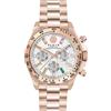 Philipp Plein PWSBA0323 Orologio Donna Street Couture Cronografo 38mm 5ATM