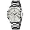 Louis XVI LXVI516 Athos pour femme Cronografo Orologio Donna 38mm
