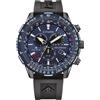 Citizen CB5006-02L Radiocomandato Eco-Drive Promaster Orologio Uomo Cronografo