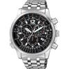 Citizen CB5860-86E Promaster Sky Cronografo Orologio Uomo 43mm 20ATM