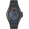 Philipp Plein PWJAA1423 Orologio Donna Extreme 38mm 5ATM