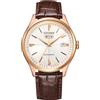 Citizen NH8393-05A Automatico Orologio Uomo 40mm 5ATM