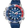 Citizen BN2038-01L Promaster Aqualand Cronografo Orologio Uomo 46mm 20ATM