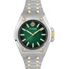 Philipp Plein PWPMA0224 Orologio Uomo Extreme Gent 43mm 5ATM