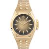 Philipp Plein PWPMA0324 Orologio Uomo Extreme Gent 43mm 5ATM