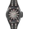 Philipp Plein PWPMA0424 Orologio Uomo Extreme Gent 43mm 5ATM