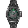 Philipp Plein PWPMA0524 Orologio Uomo Extreme Gent 43mm 5ATM