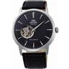 Orient TAG02004B0 Contemporary Orologio Uomo Automatico 41mm 5ATM