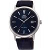 Orient RA-AC0F06L30B Contemporary Automatico Orologio Uomo 42mm 5ATM