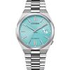 Citizen NJ0151-88M Automatico Orologio Uomo 40mm 5ATM