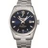 Orient Star RE-AU0005L00B Contemporary Automatico Orologio Uomo 39mm 10ATM