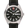 Swiss Alpine Military 7090.2537 Automatico Orologio Uomo
