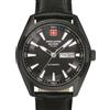 Swiss Alpine Military 7090.2577 Automatico Orologio Uomo