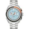 Bulova 98B432 Orologio Uomo Racer Cronografo 42mm 10ATM