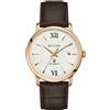 Bulova 97B225 Orologio Uomo Hudson Automatico 39mm 3ATM