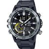 Casio ECB-40DC-1AEF Edifice Orologio Uomo