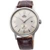 Orient RA-AP0002S30B Automatico Orologio Uomo 41mm 3ATM