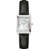 Bulova 96L330 Orologio Donna Sutton 21mm 3ATM