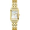 Bulova 97L177 Orologio Donna Sutton 21mm 3ATM