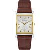 Bulova 98B430 Sutton 29mm 3ATM