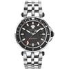 Versace VEAK00318 V-Race Orologio Uomo 46mm 20ATM
