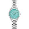 Bulova 96P253 Orologio Donna Sutton 28mm 3ATM