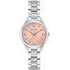 Bulova 96P254 Orologio Donna Sutton 28mm 3ATM