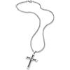 Save Brave Collana SBN-DAVIS da Uomo