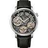 Bulova 26A210A Accutron Spaceview Evolution Orologio Uomo 44mm
