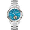 Bulova 98L317 Orologio Donna Marine Star Automatico 35mm 10ATM
