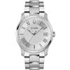 Bulova 96B391 Orologio Uomo Wilton 41mm 3ATM