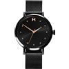 MVMT 28000033-D Dot Spin Orologio Donna 36mm 5ATM