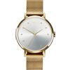 MVMT 28000034-D Dot Flash Orologio Donna 36mm 5ATM