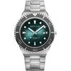 Bering 18940-708 Classico Sport Orologio Uomo 40mm 10ATM