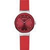 Bering 10129-503 Orologio Donna Classico 29mm 3ATM