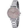 Police PL16043BS.79M Nadu Orologio Donna 34mm 3ATM