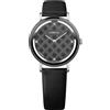 Jowissa J6.226.M AnWy Orologio Donna 31mm 5ATM