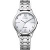 Citizen EM0500-73A Eco Drive Orologio Donna 32mm 5ATM