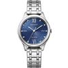 Citizen EM0500-73L Eco Drive Orologio Donna 32mm 5ATM