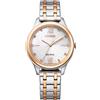 Citizen EM0506-77A Eco Drive Orologio Donna 32mm 5ATM